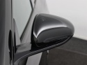 BYD SEAL