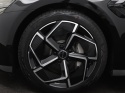 BYD SEAL