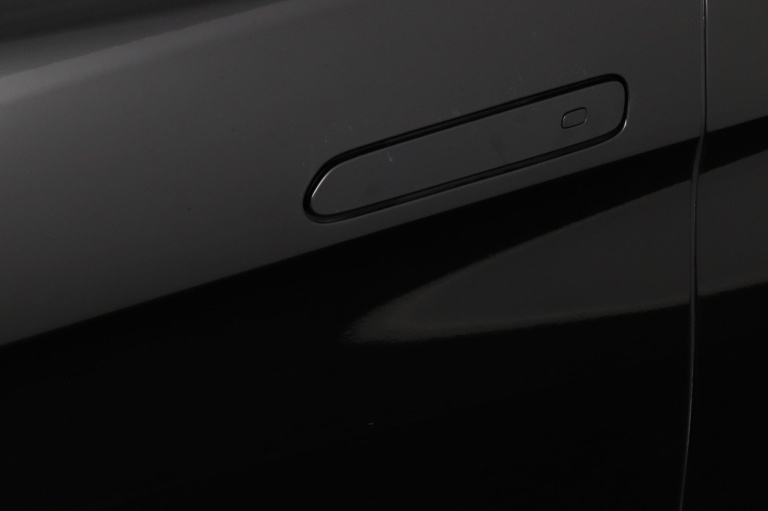 BYD SEAL - Design RWD 82.5 kWh 31