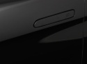 BYD SEAL