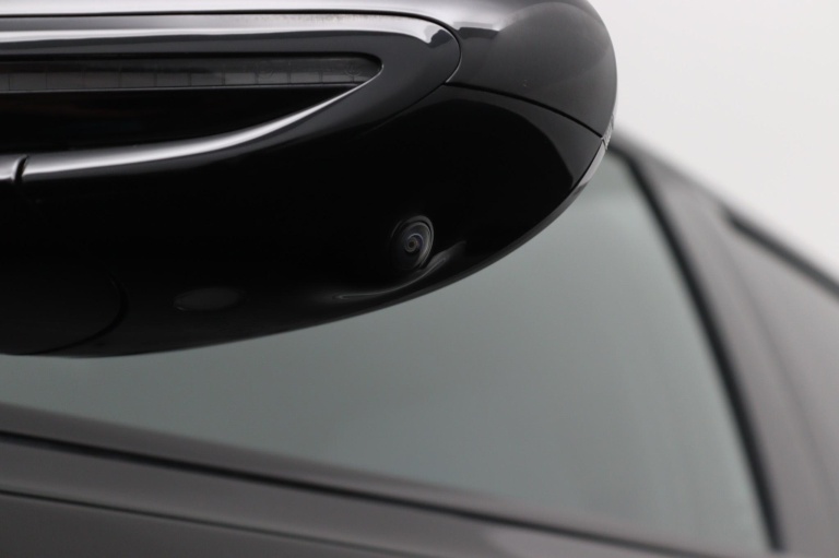 BYD SEAL - Design RWD 82.5 kWh 33