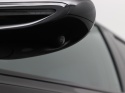 BYD SEAL