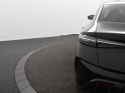 BYD SEAL