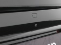BYD SEAL