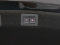BYD SEAL