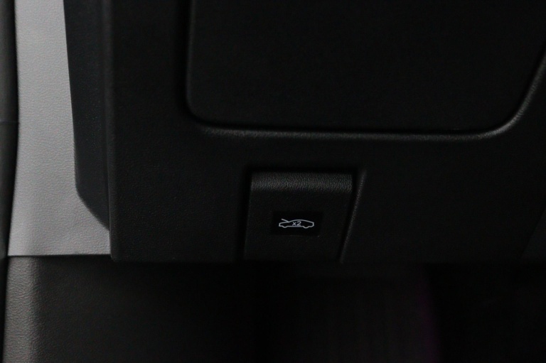 BYD SEAL - Design RWD 82.5 kWh 38