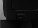 BYD SEAL