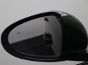 BYD SEAL