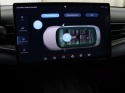 BYD SEAL