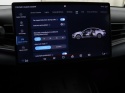 BYD SEAL