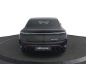 BYD SEAL