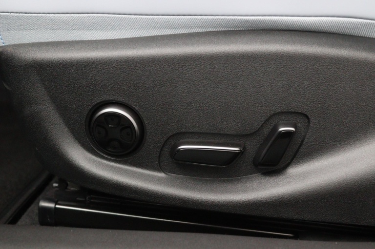 BYD SEAL - Design RWD 82.5 kWh 54