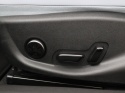 BYD SEAL