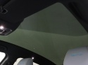 BYD SEAL