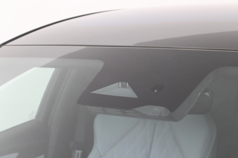 BYD SEAL - Design RWD 82.5 kWh 56