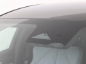 BYD SEAL