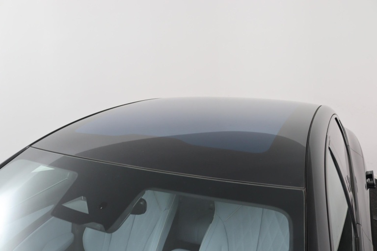 BYD SEAL - Design RWD 82.5 kWh 57