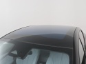 BYD SEAL