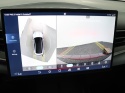 BYD SEAL