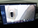 BYD SEAL