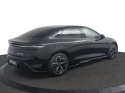 BYD SEAL