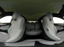 BYD SEAL