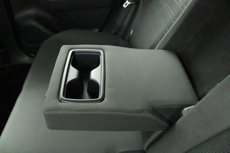 Toyota RAV4 - 2.5 Plug-in Hybrid AWD Business 42