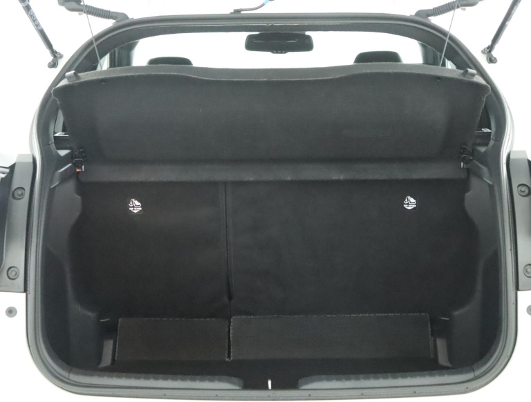 Toyota Yaris - 1.5 Hybrid Executive 23