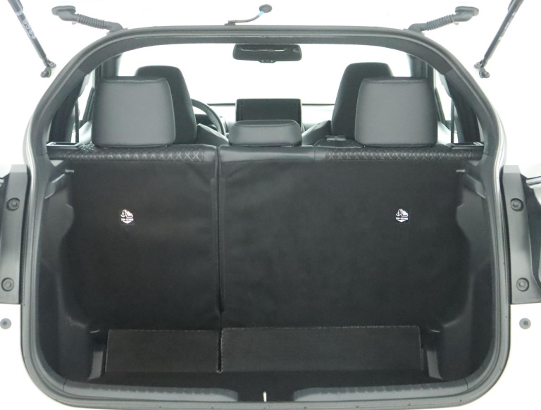 Toyota Yaris - 1.5 Hybrid Executive 24