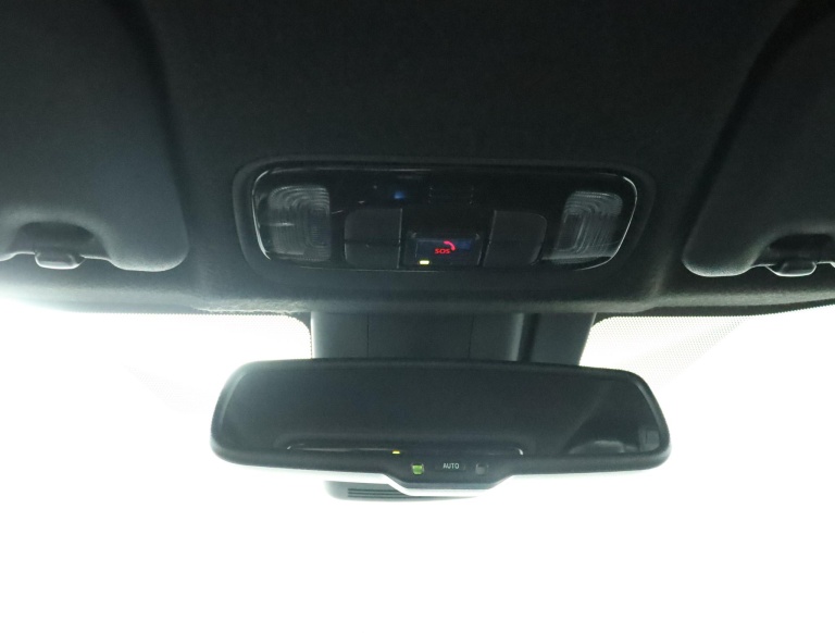 Toyota Yaris - 1.5 Hybrid Executive 33