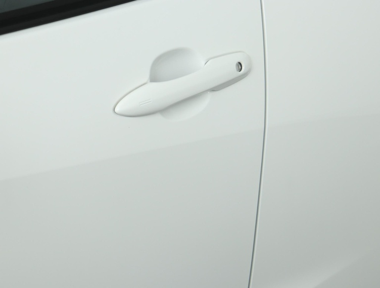 Toyota Yaris - 1.5 Hybrid Executive 39