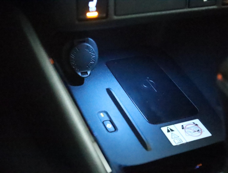 Toyota Yaris - 1.5 Hybrid Executive 63