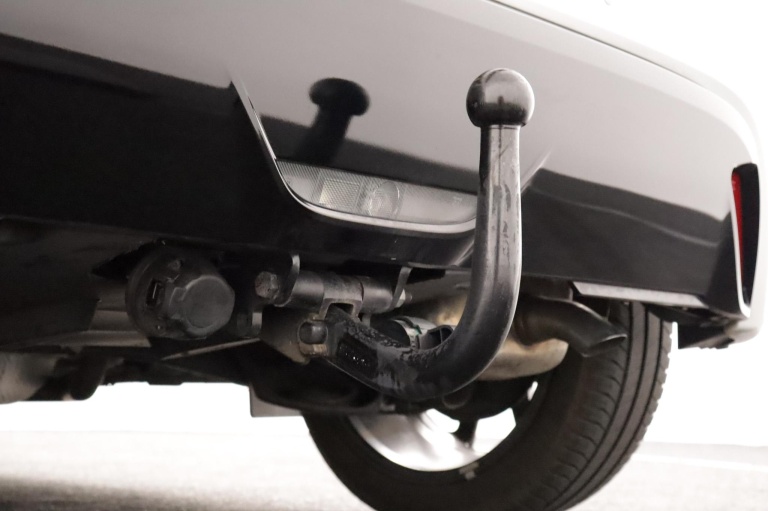 Toyota Yaris - 1.5 Hybrid Executive 33