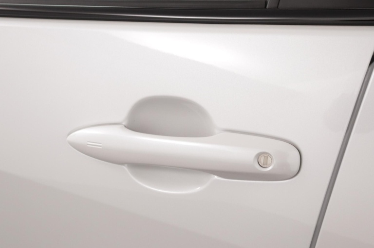 Toyota Yaris - 1.5 Hybrid Executive 35