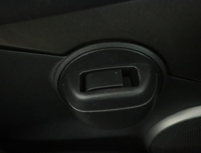 Toyota Aygo - 1.0 VVT-i Aspiration 25