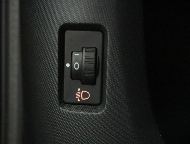 Toyota Aygo - 1.0 VVT-i Aspiration 26