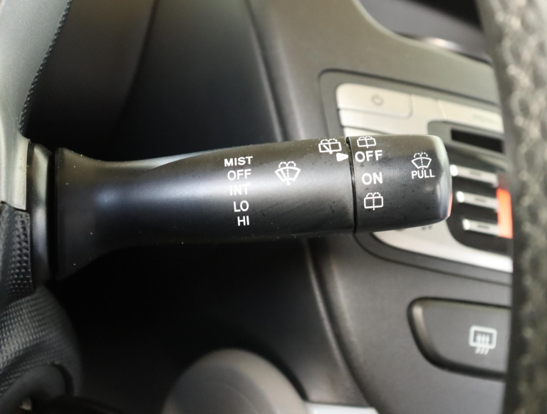 Toyota Aygo - 1.0 VVT-i Aspiration 28