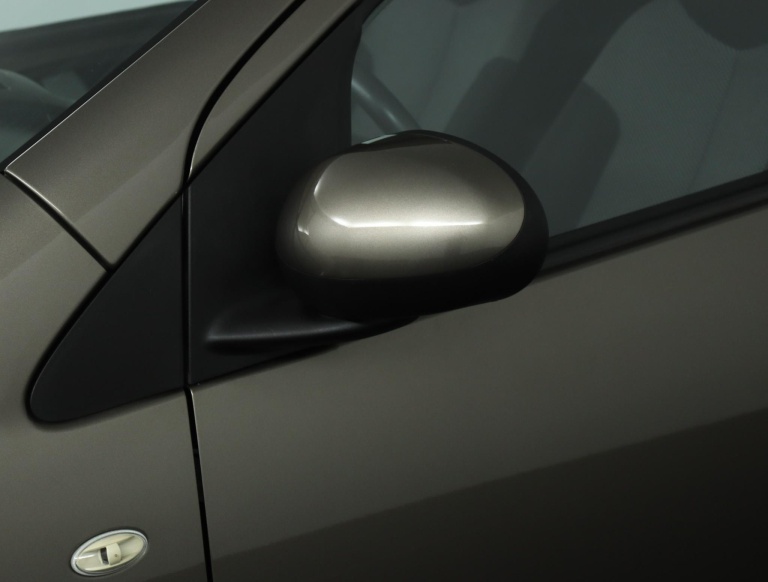 Toyota Aygo - 1.0 VVT-i Aspiration 32