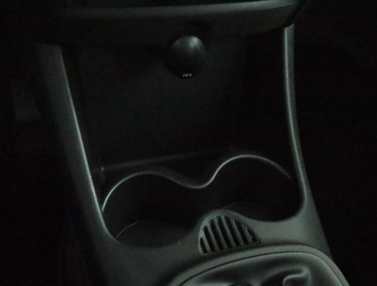 Toyota Aygo - 1.0 VVT-i Aspiration 39