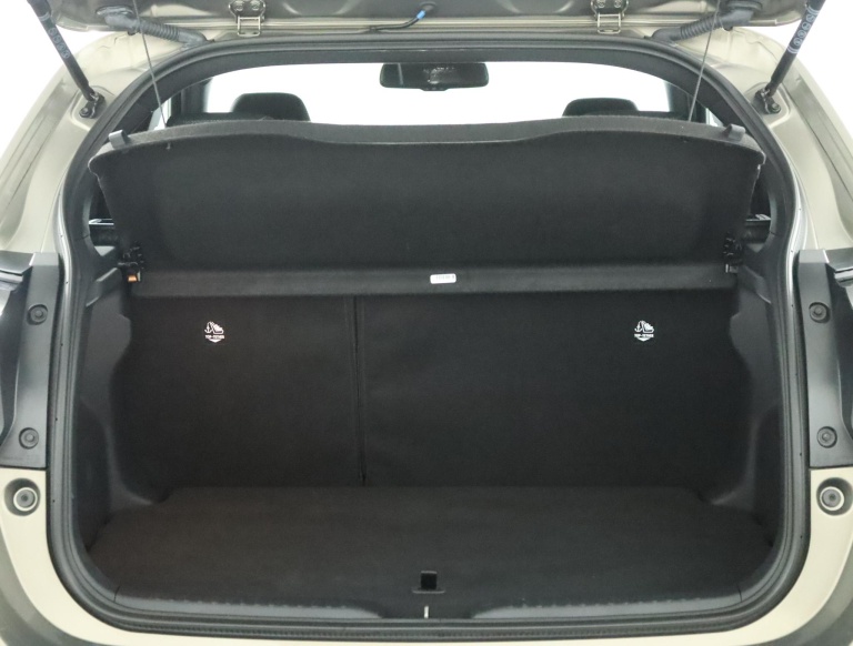 Toyota Yaris - 1.5 Hybrid 130 Executive 23