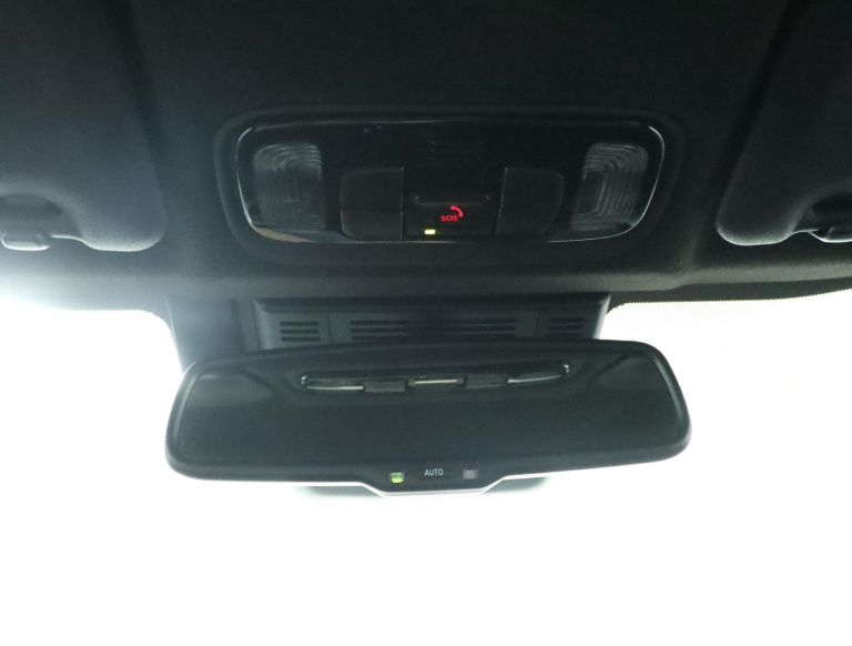 Toyota Yaris - 1.5 Hybrid 130 Executive 33
