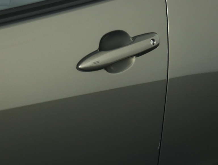 Toyota Yaris - 1.5 Hybrid 130 Executive 39