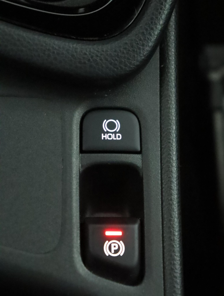 Toyota Yaris - 1.5 Hybrid 130 Executive 53