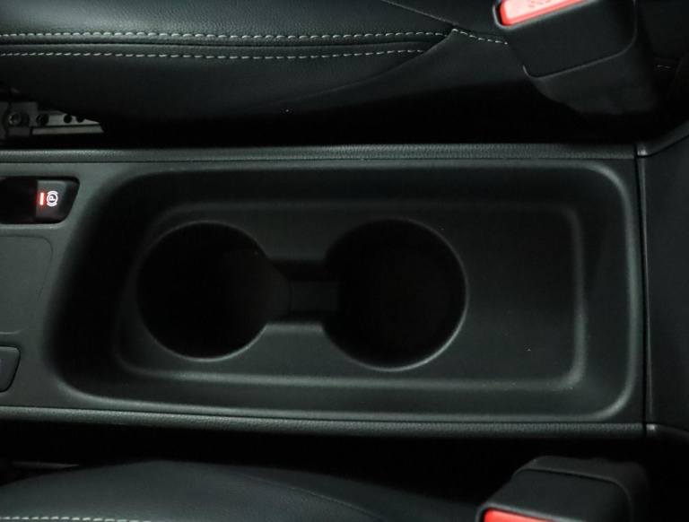 Toyota Yaris - 1.5 Hybrid 130 Executive 54