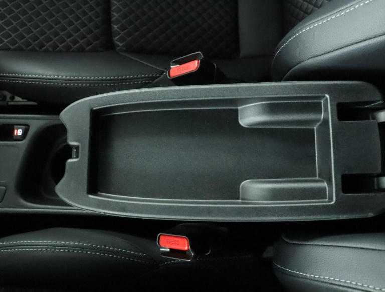 Toyota Yaris - 1.5 Hybrid 130 Executive 56