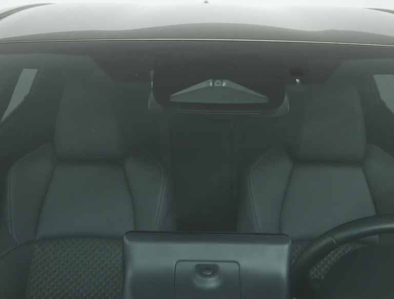 Toyota Yaris - 1.5 Hybrid 130 Executive 57