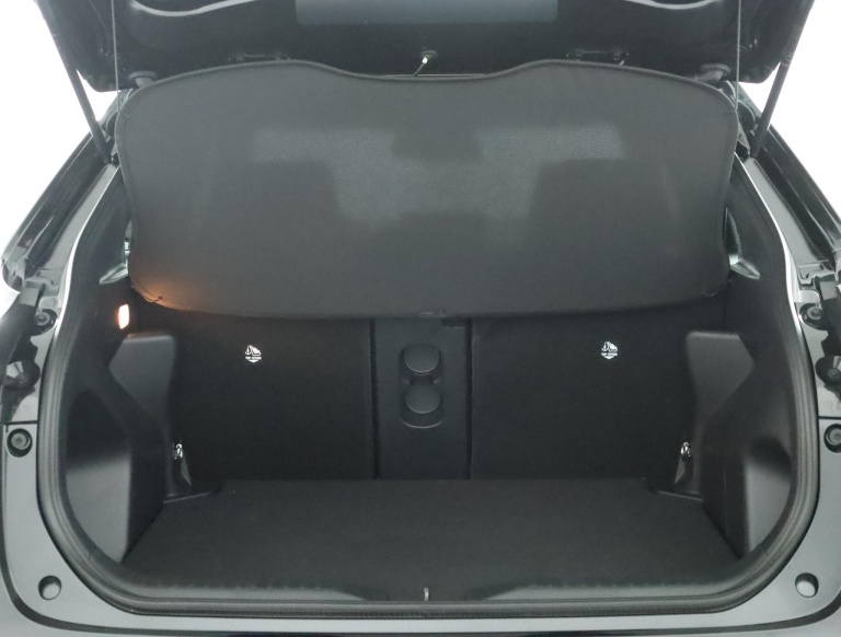 Toyota Yaris Cross - 1.5 Hybrid Explore 23