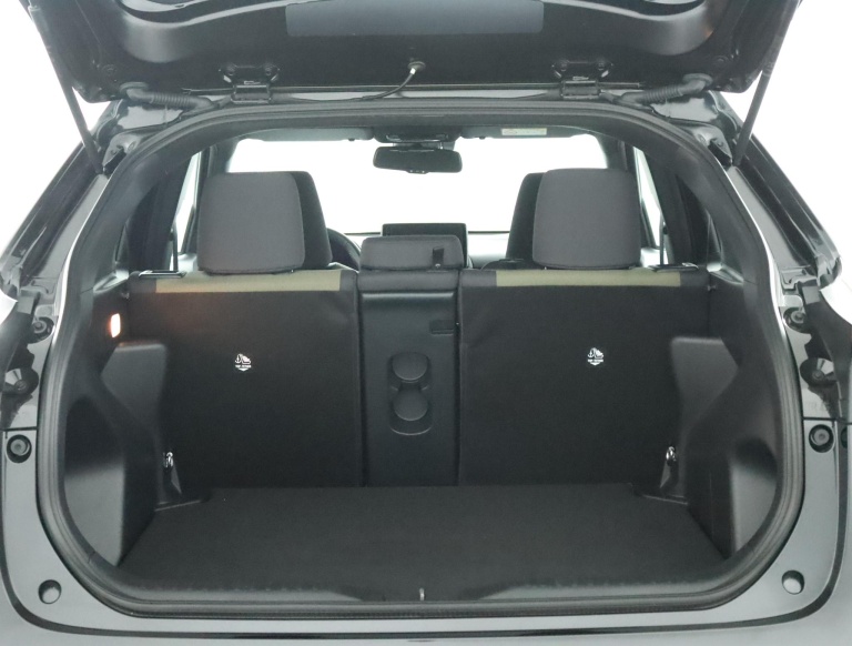 Toyota Yaris Cross - 1.5 Hybrid Explore 24