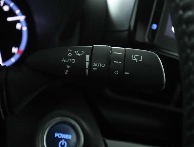 Toyota Yaris Cross - 1.5 Hybrid Explore 30