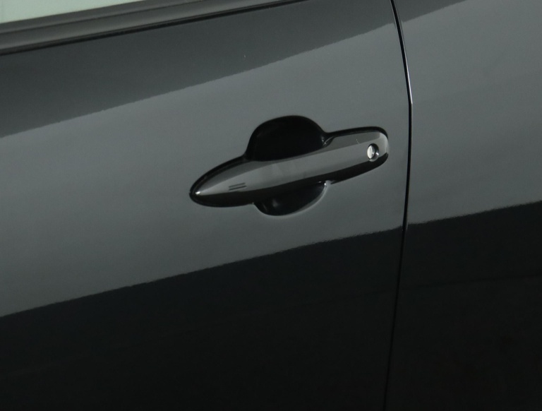 Toyota Yaris Cross - 1.5 Hybrid Explore 36